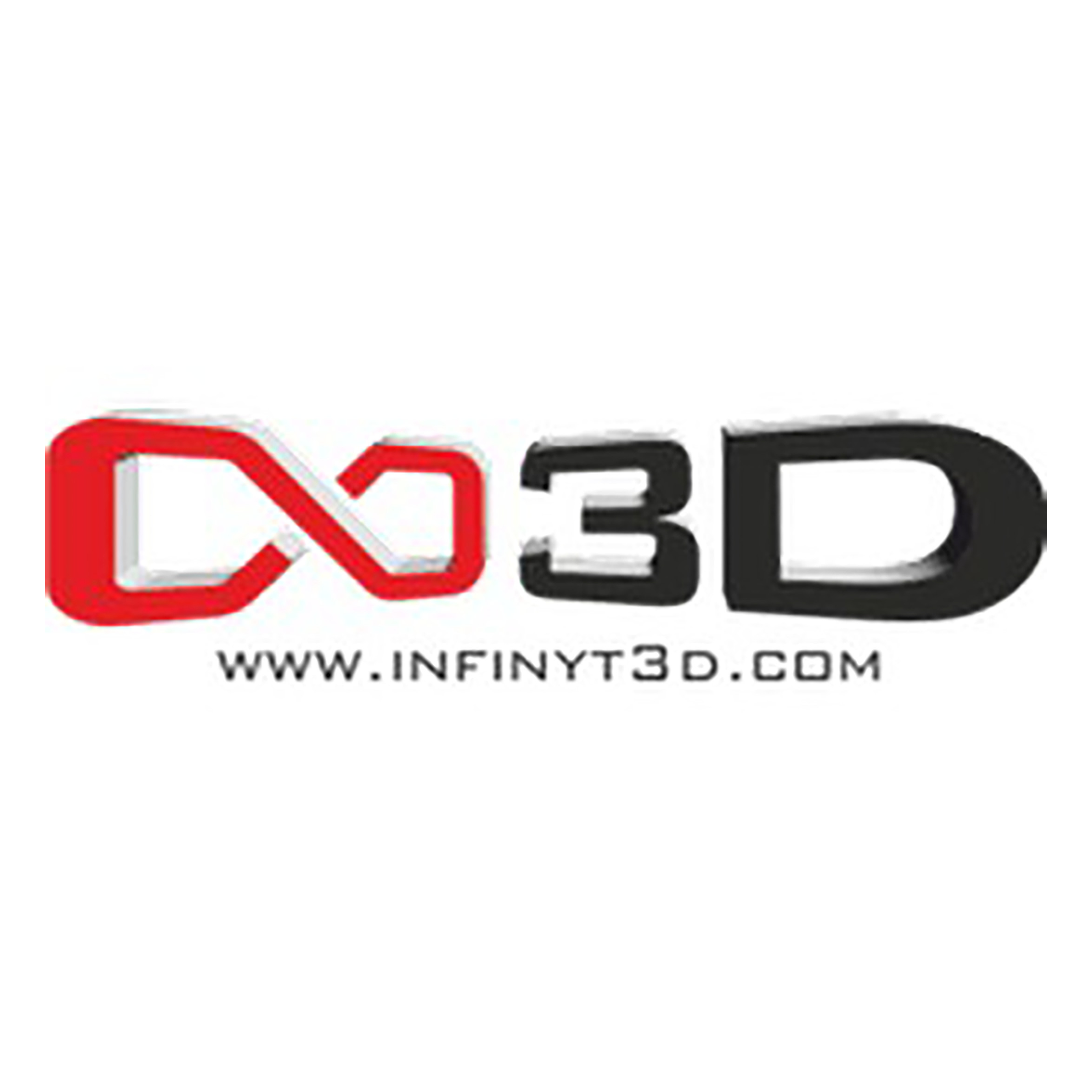 Infinyt3D